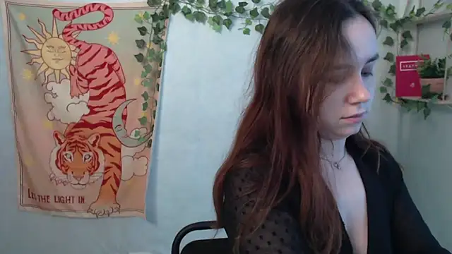 VeryVeryVeryShy_ webcam