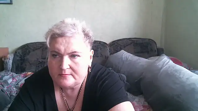Lana555 webcam