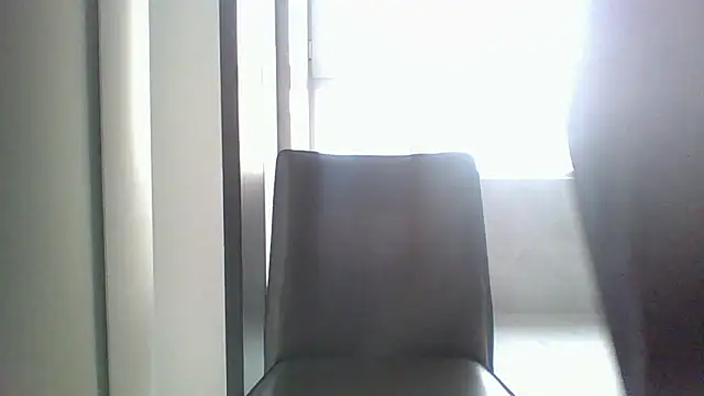 nole_china7 live cam