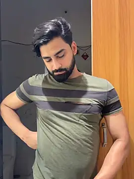 Royalboy_03