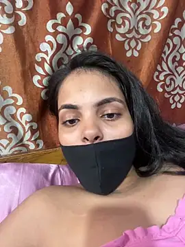 sandhya 77
