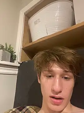 yourwhiteboy1