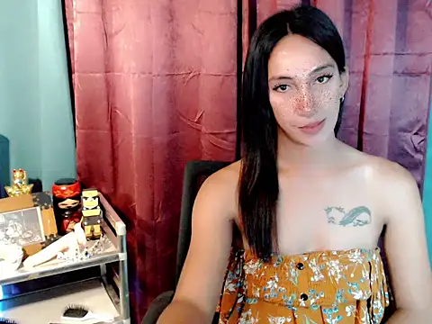 Worshipmycockx_21 live cam on StripChat