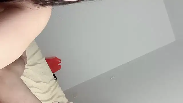 iduokea