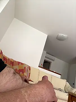 CastTaurus live cam on StripChat
