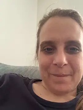 chantalee