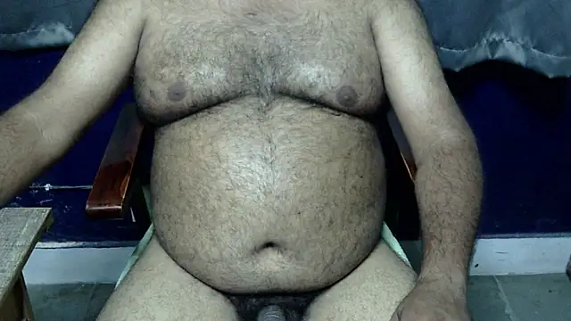 hairysubcub_70