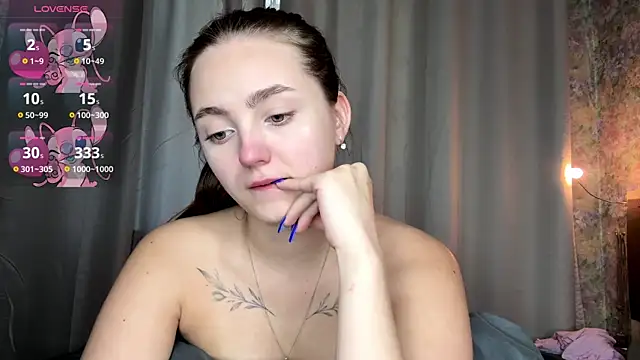 LoraDavi