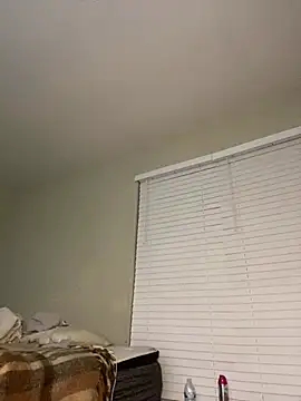 LillShayy