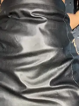 karrajason - KarraJason's free webcam - UK Sex Cams