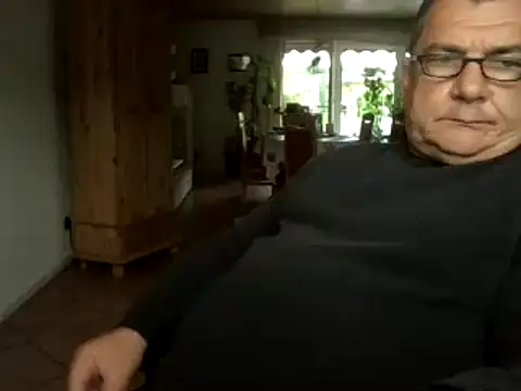 Nobbie444 live cam