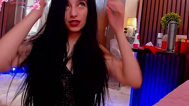 vanessaangel - VanessaAngel's free webcam - UK Sex Cams