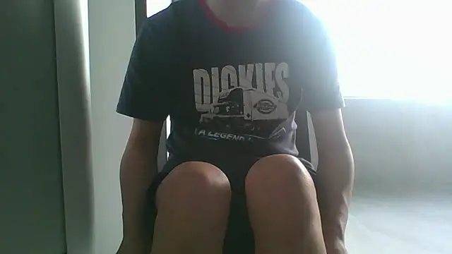 nole_china7 webcam