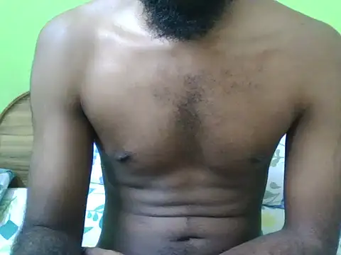bangalorebulli live cam on StripChat