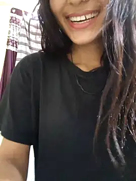 Teri_lella