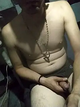 Wero4200 live cam