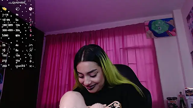 lily3_4