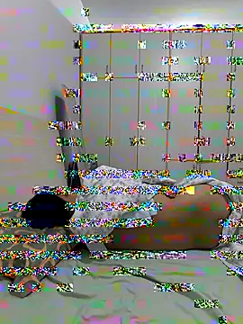 xiaomin66 live cam on StripChat