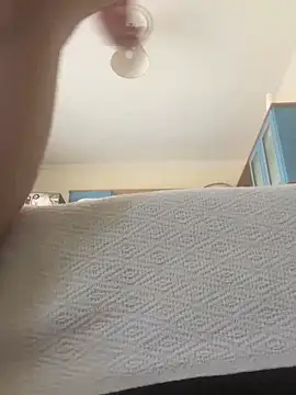 pandick23 live sex cam