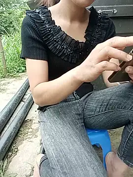Thobaby112 webcam