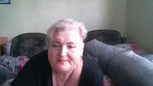 Lana555 webcam