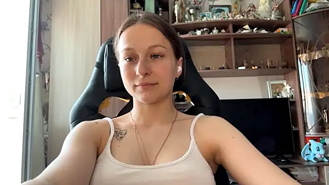TaIliedGuest webcam