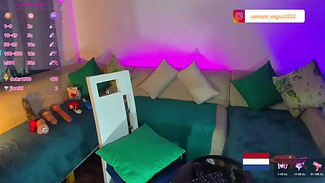 samara_veguz222 webcam