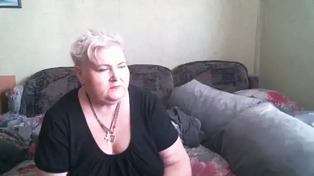 Lana555 webcam