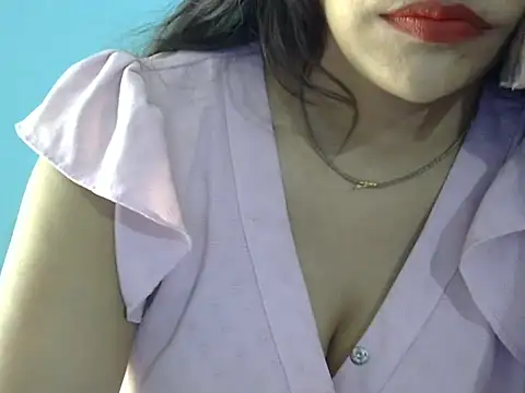 Nataliya__356 live cam on StripChat