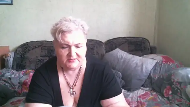 Lana555 webcam