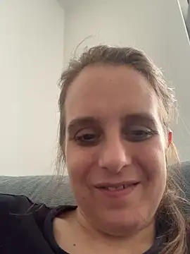 Chantalee