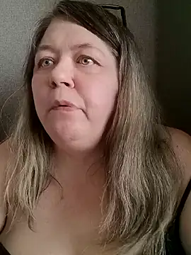 sex2 live cam on StripChat