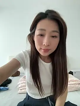 mmajb
