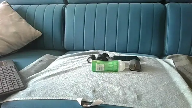 Axer1960 live sex cam
