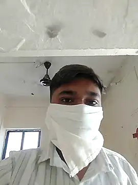 PVRq
