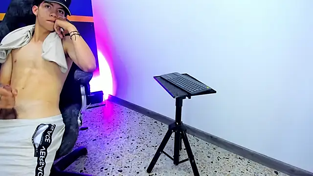 maxi_castro