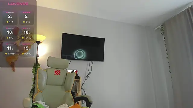 wwow_meow webcam