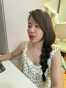 amy8386 - Amy8386's free webcam - UK Sex Cams