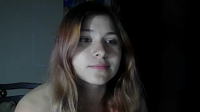 StarElii webcam