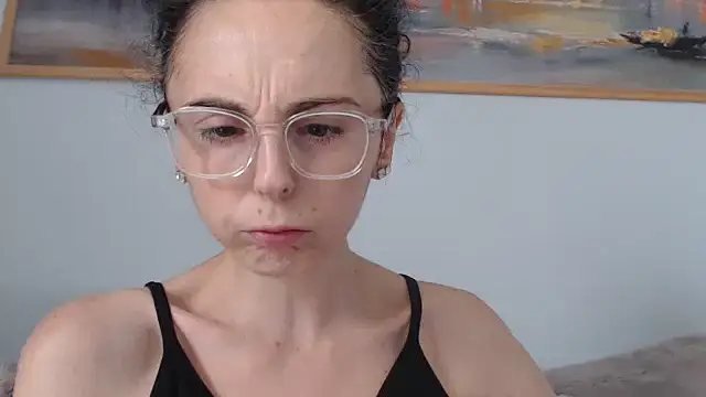 cleophee live cam on StripChat