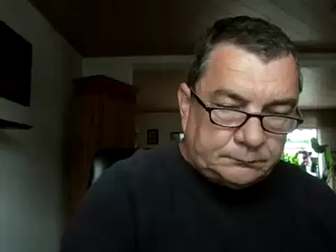 Nobbie444 live cam