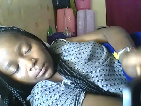 Rehemaj5 webcam