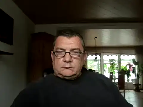 Nobbie444 webcam