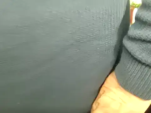 nobbie444 - Nobbie444's free webcam - UK Sex Cams