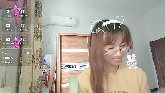 Lili_666