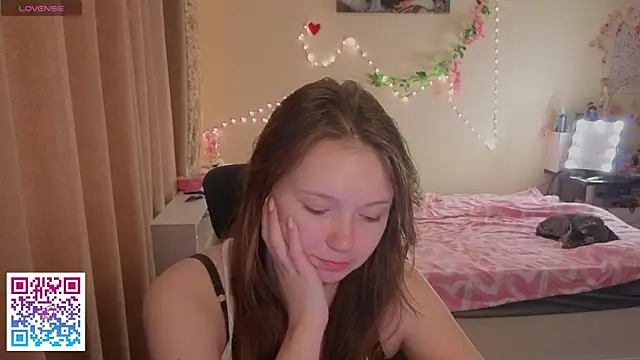 boozekirs_ webcam