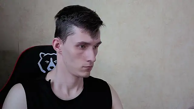 touch_me7 live cam on StripChat