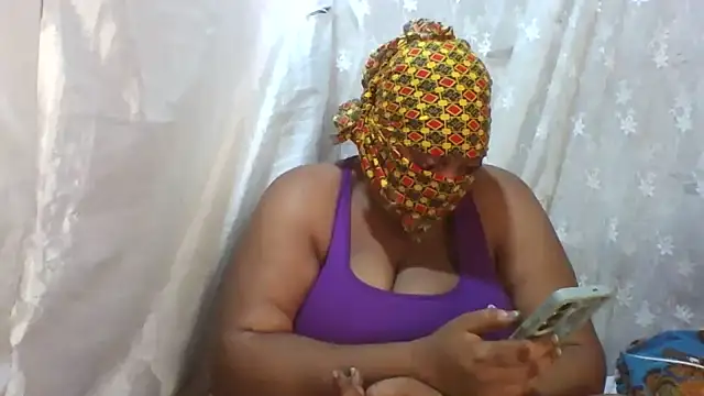 annal_gal webcam