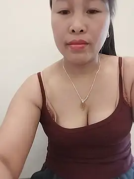 Kelly-sex69 webcam