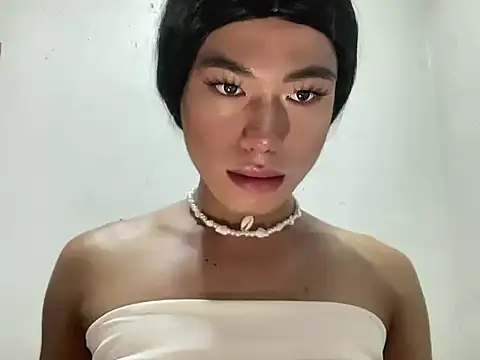 sweet_mallory webcam